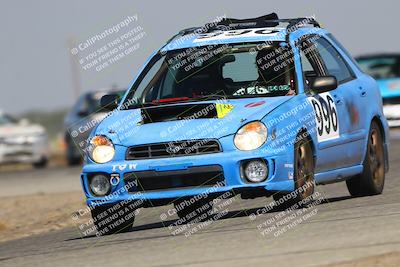 media/Sep-27-2025-24 Hours of Lemons (Sat) [[04fd3ac4ac]]/10am (Star Mazda)/